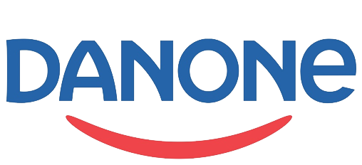 Danone